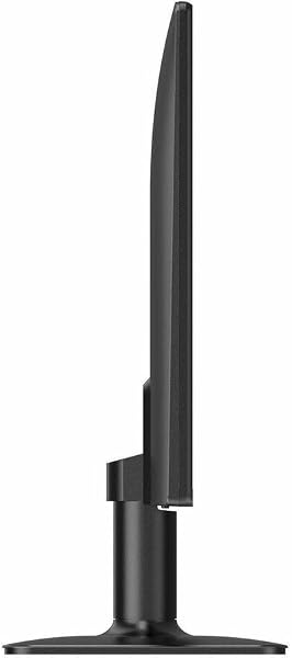 Philips 27E2G2201 27" Class Full HD LED Monitor - 16:9 - Textured Black - 2