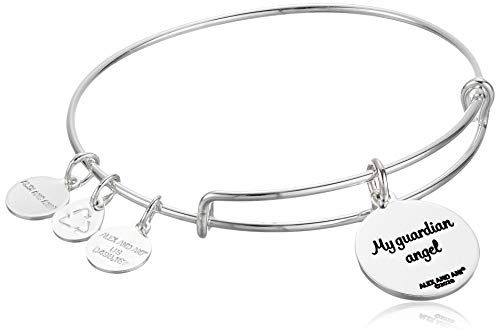 Alex and Ani Godmother Bracelets] - Thumbnail 3