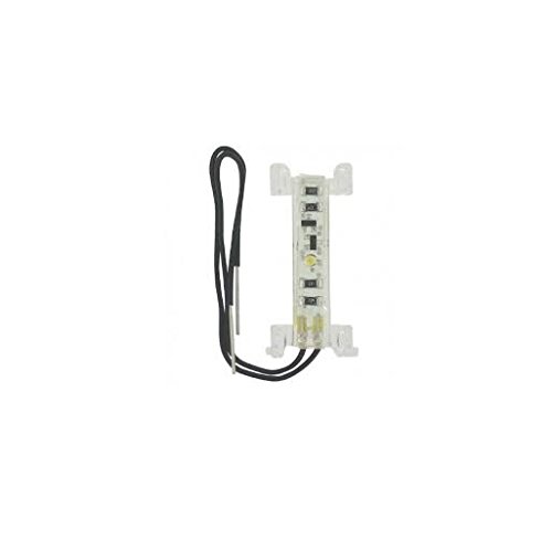 Preisvergleich Produktbild Arnould Evolution LED-Kontrollleuchte, 230 V