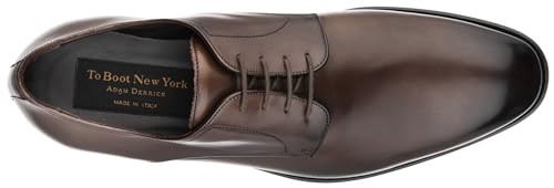 To Boot New York Men's Parsons Oxford3