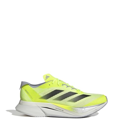 ADIZERO BOSTON 12 M