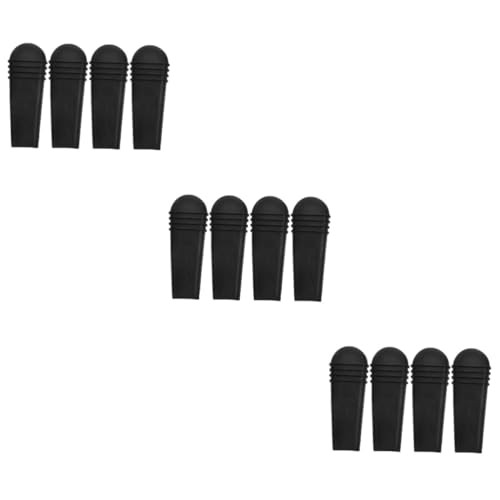 Cemaystic Ԉ֎qpu[Lnh 12Zbg ? Ԉ֎qip PVCϋvJo[ő쐫