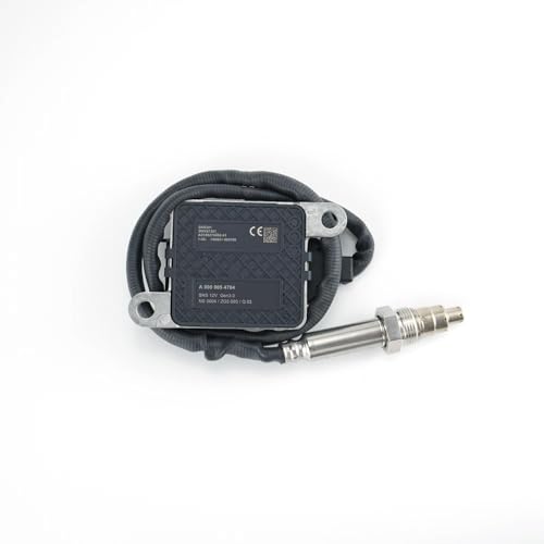 Capteur d'azote Benz de qualité supérieure pour Classe S W222