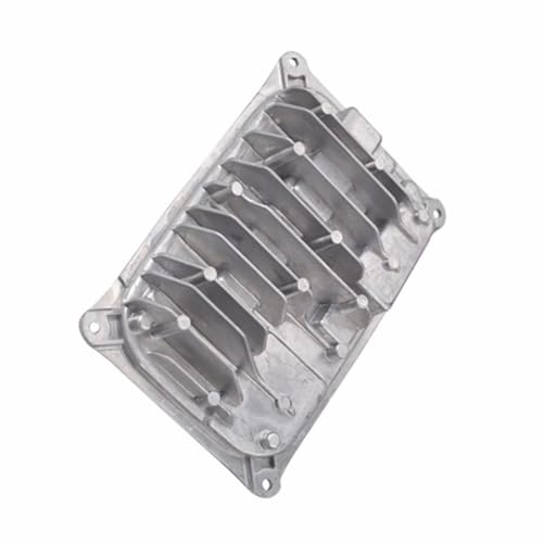 Module A2059005110 pour phares Mercedes Classe C W205 2014-2018 - 6