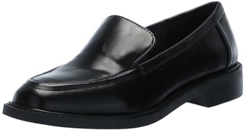 Image of Dolce Vita Womens Fran