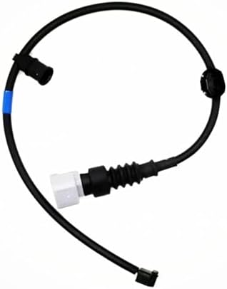 for Lexus for Ls460 Front Brake Pad Wear Sensor Car Brake Pad Wear Warning Wire Replacement Oem4779055070