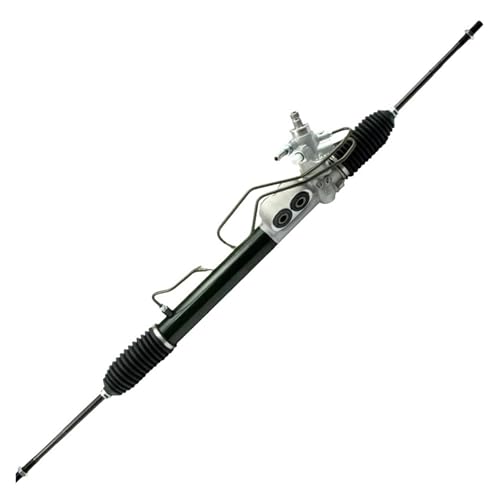 �ƌ݊��������� ���Y A33 �Z�t�B�[�� LHD 49001-3Y600 �p���[�X�e�A�����O���b�N�M�A�{�b�N�X�x�A�����O�A�Z���u���ƌ݊���������܂��M�����̍����p�t�H�[�}���X�ϋv���̂���f�U�C��