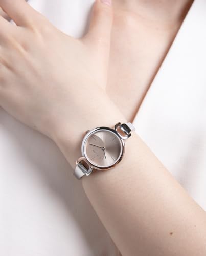 Miniatura 2 de Viceroy - Reloj De Mujer Coleccion Air 42442-77 - 42442-77