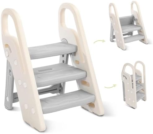 Produktbild für Kategorie Kinderbetten