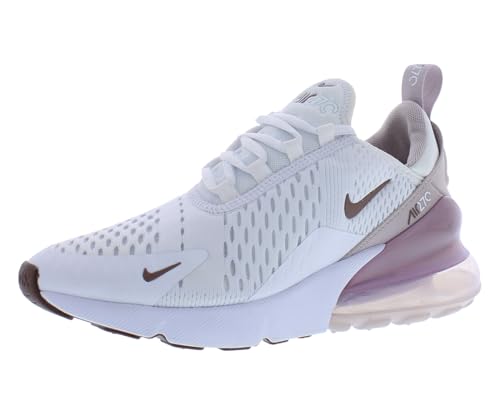 Image of Nike Women's W Air Max 270 Trail Running Shoes