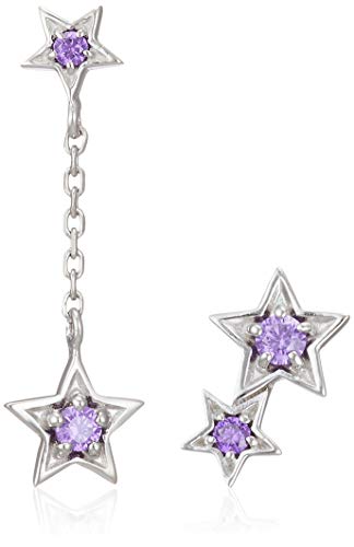 アナスイ 星 ピアスの人気商品 通販 価格比較 価格 Com