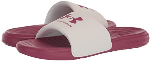 Image of Under Armour Women's Ansa Fixed Strap
