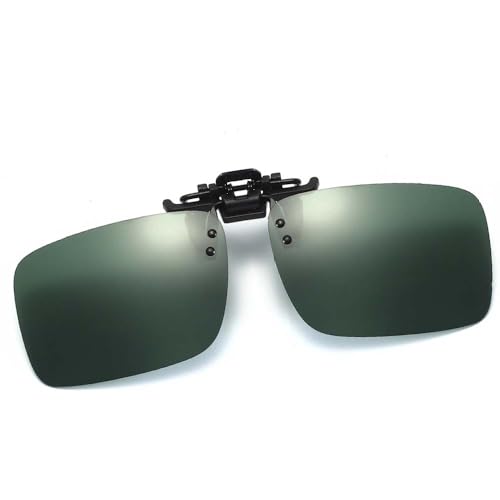 [LIKENNY] ΌTOX TOX UVJbg NbvI Ό O|ΌTOX OJbg y Œ^Cv ^b` I[o[TOX ] ނ hCu AEghA ^]p p jp (CNO[)