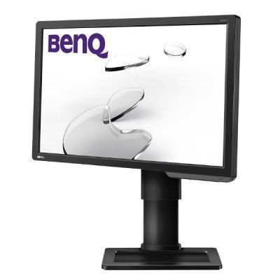 BenQ XL2411 3D Vision Ready モニター BenQ ZOWIE XL2411 [24インチ ダークグレイ] 価格比較 - 価格.com
