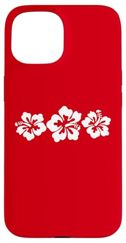�n���C�̉� �n�C�r�X�J�X �r�[�` �o�P�[�V���� �X�}�z�P�[�X iPhone 15 �p