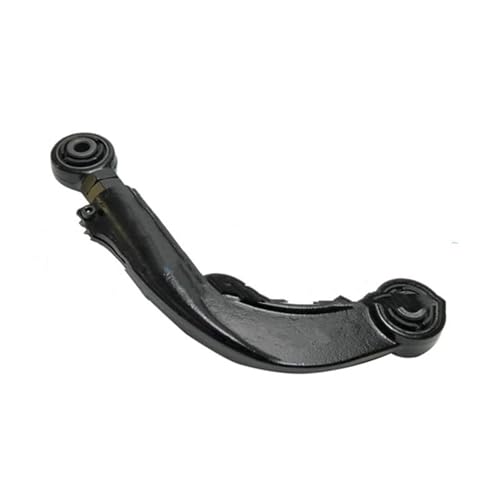 ԗpRg[A[ tH[h tH[JX GXP[v C-MAXɓK }c_ 3 5 ANZɓK {{ S40 V50 C30ɓK tFX^ 1755222 J[Rg[A[(Type-A(1 Piece))