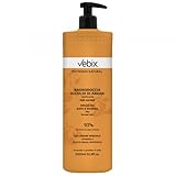 Vebix