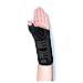 Hely & Weber Titan Thumb Wrist Brace-Right