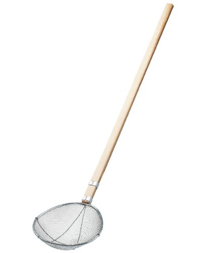 EBM 18-8 ؕ ^ HpXCm[  14bV