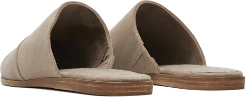 Image of TOMS Women's Jade Flat Slides