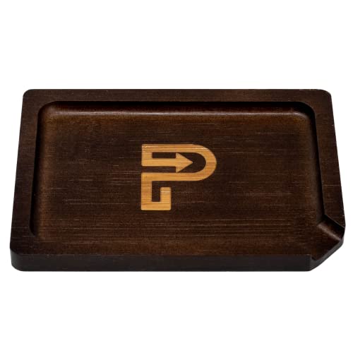 Stash Box with Smoking Accessories : Grinder, Rolling Tray, 2 Smell Proof Jars + More Accessories for Smoking- Rolling Box - Smoking Box -UK Seller