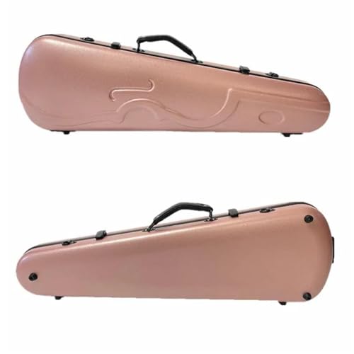 4/4 �v���t�F�b�V���i���o�C�I���� �J�[�{���t�@�C�o�[�R�[�h���b�N�n�[�h�P�[�X �X�y�N�g�����o�b�O�t���n�[�h�V�F�����[�o�b�N�p�b�N(Type2)