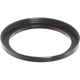 �X�e�b�v�_�E�������O 86-82mm