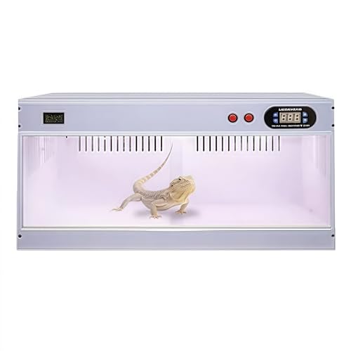 HJJ ঒ރeE |[^u PVC P঒ރP[W P[W gݗĊȒP OJ ʋCǍD vőϋv ɍœKBgJQAJAwrAnX^[AAnlY~ȂǁB (X}[gf,40cm*30cm*30cm)