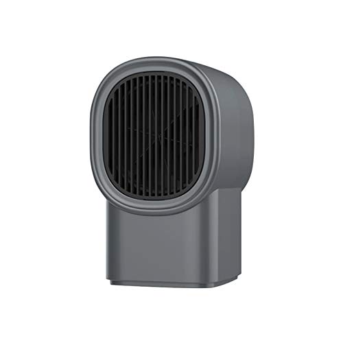 Mini calentador eléctrico OWSOO