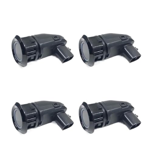 m[uhi 96673467 ƌ݊̂LveBo 2012-2015 4 PDCp[LOZT[ p[NgjbNp(ubN)