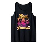 Photo Gallery vintage maui hawaii vacanze estive hawaii spiaggia amante canotta Photo Gallery vintage maui hawaii vacanze estive hawaii spiaggia amante canotta