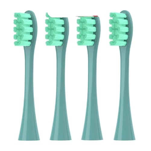 puVw??bhAO cleanAX/X PRO/ Z1/ F1/ One/Air 2 /SE \jbNduVwbh DuPont \tgуmYɑΉ(4 Pcs green)