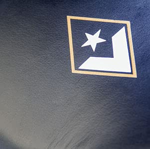 Revgear Curved Contoured Focus Mitts Pair #TOP6