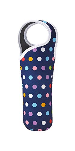 �g�[�� Tone �{�g���J�o�[ �l�I�v���[�� �h�b�g�l�C�r�[ 500ml�p TC-01