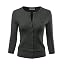 Lbt008-charcoal