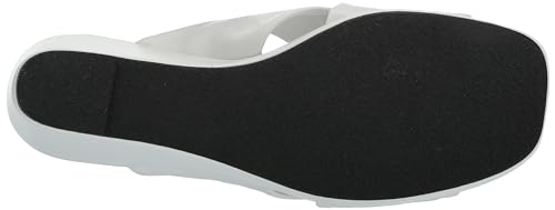Image of DKNY Women's Maryn Chain Wedge Sandal