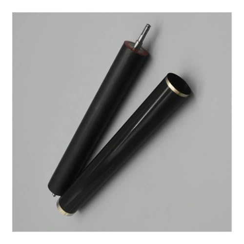 Película fusor de alta resistencia térmica compatible con Lexmark MS811