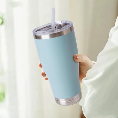 Coffee Mug Hidden Safe - 44% Off Clever Diversion Compartment