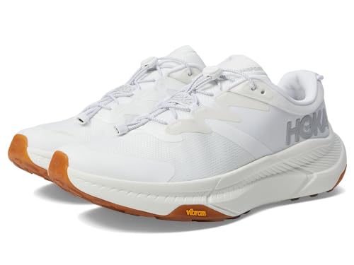 Image of Hoka Mens Transport