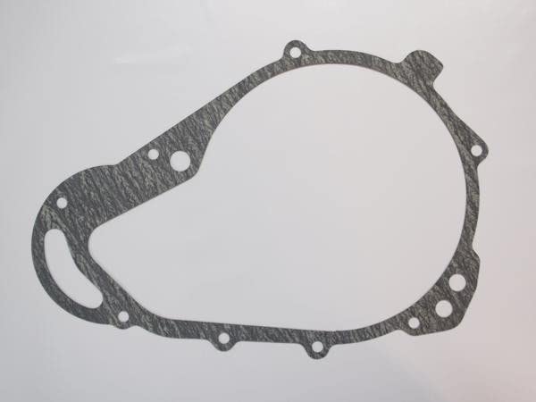 Amazon | マニアックコレクション（maniac collection） マグネット