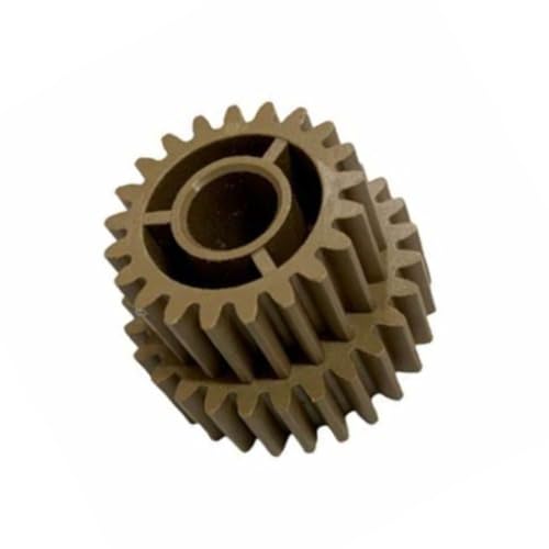 Engrenage d'entraînement de fusion NGERH2122FCZZ haute précision 21T 27T