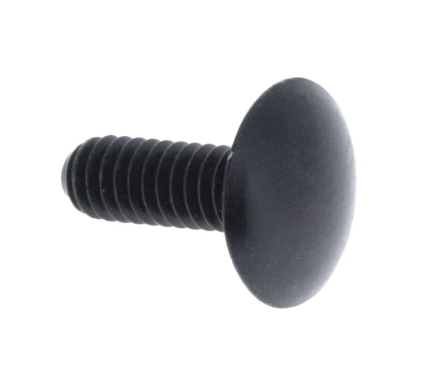 # N087380 Sierra ingletadora Perno de carro DW7232 DW7232 DWX723 DWX723 0 Calidad Durable Nuevas piezas de repuesto para DeWalt disponible en Yaxa Peru