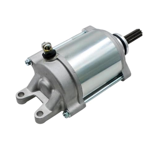 Démarreur 3110047H00000 pour résoudre les pannes de GSXR1000