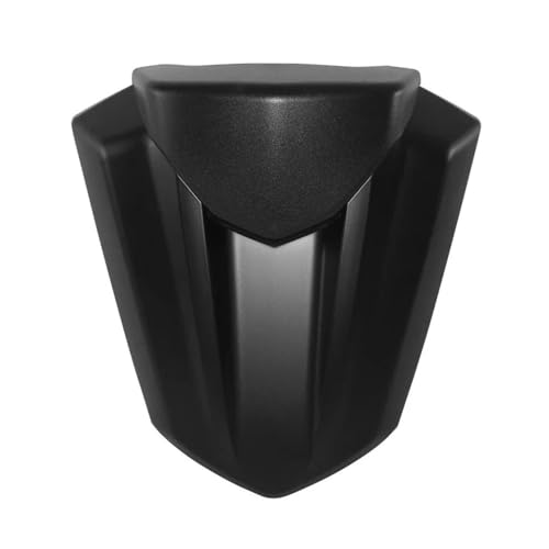 Capot carénage CBR500R et CB500R de qualité supérieure pour une finition d'usine