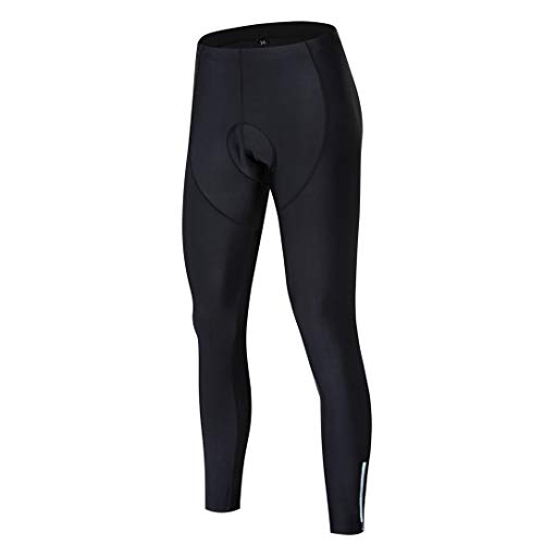 Conjunto de roupas de ciclismo masculinas de manga comprida à prova de vento jaqueta de ciclismo 3D