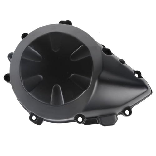 Carter de stator pour moto Z750 2007-2009 protection moteur