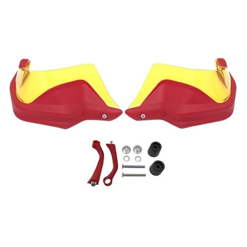 I[goCK[hV[h h h~nhK[h hɓKF700GS F800GS F 700GS F800 GS 2013-2018 p nho[EK[h veN^[(Red E)