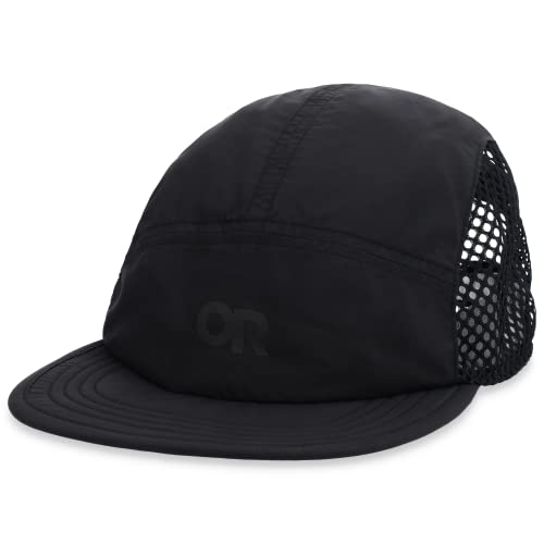Image of Outdoor Research Unisex Swift Air Cap