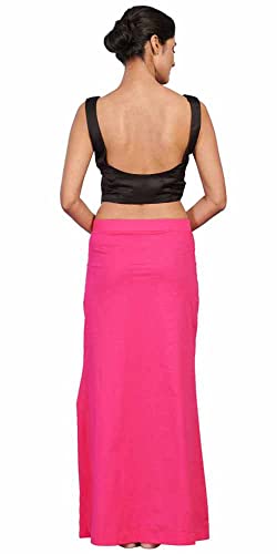 Image of I AM BY DOLLYJAIN D'coat Simple for Women - 99% Cotton, 1% Lycra Stylish Lightweight Coat for Casual and Formal Wear - Comfortable and Durable Outerwear