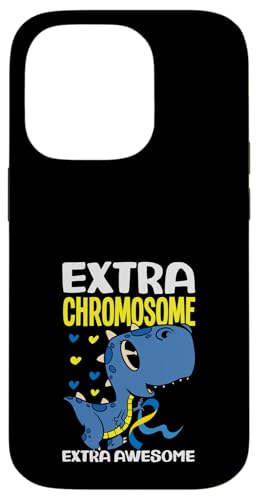 GNXgF̃GNXgf炵_EǌQ̔F X}zP[X iPhone 14 Pro p